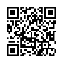 QR Code for 14CjxSSqWGd3AqcbYetH3Tvk9SMSDD3mWd