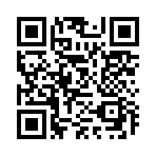 QR Code for 14CjxXfPRS3Lb39gDqmPR5TL8FWspY2c6S
