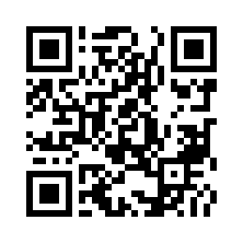 QR Code for 14CjySaPrHtrrhdHxoZK8n2EMTrnGqLUd2