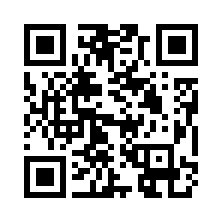 QR Code for 14CjyaEtCfccTEK3g8pcAFM9SF83NUVfzi