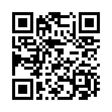 QR Code for 14Ck2FyVEnyLNDs7zd8a7Q3MgT2cQ2sJFS