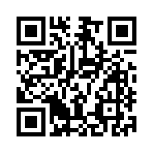 QR Code for 14Ck3FBoCAUSjU6mayTF8XsqPnUVr1FoLS