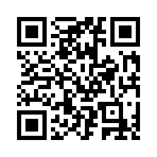 QR Code for 14Ck4RFqwpLrEd1R1KXT3V8G1apCtNaTZ9