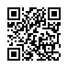 QR Code for 14Ck5tGyPpDMyWuJKvREzx4e8MZxrSCXAg