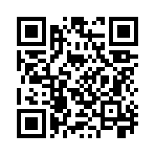 QR Code for 14Ck7hJsP9W9RPseZC59naqnYbz8sbLpgi