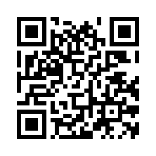 QR Code for 14Ck8Pg2qdJcXAXJD1rBPaTiHNy8FyMgG3