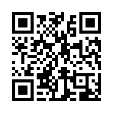QR Code for 14CkKpTaVvANv1QLUgz45WSfb1ovso3D2F