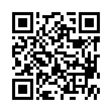 QR Code for 14CkLSnfnMq8mXT4HeAFmUbGCGPY77DFgk