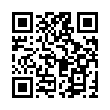 QR Code for 14CkPSBnAyiBVCpZv7UrYFhMP83THwcfk5