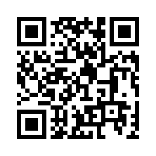 QR Code for 14CkSgz2KF3R523fNHU4d71B42LWtiXtkN