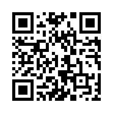QR Code for 14CkUbJsAVDui8snkaSHdM1cpk9vZLBmw6