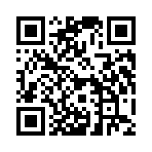 QR Code for 14CkXyFZKKyDLSUHSYJQ59Me6pHDc4eAhi
