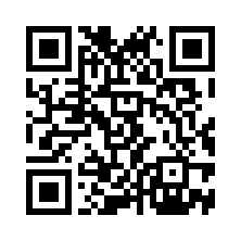 QR Code for 14CkYXp3v3p97wWCvHYC4eYG1zddhd5Srd