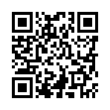 QR Code for 14CkbV5JqA4itcVduDciMtxCubXJAXRUUx