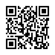 QR Code for 14CkbuxFQurUSUuwt9xhA6Z9DaF9C3QRTo