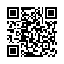 QR Code for 14CkcizeNPBZsqWHPeymXvA8L2qYAYaHWR