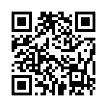 QR Code for 14CkdSQNtfResiT2rfHbo3XsyV7Jpv84Kk