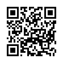 QR Code for 14CkdYveuXbdsrxTZrR2NjdQ9SSZDM8MDi