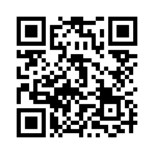 QR Code for 14CkfRhLLf1HU5jCMgvJNPshVQSLaaaL7Q