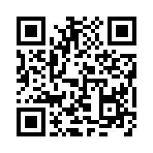 QR Code for 14Ckfaa5YAdUeXXUYt4SCKwrd7TfwkCXVF