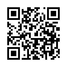 QR Code for 14CkftJdRPE9xxQL65uncX5ppPKpyrAvkZ