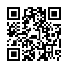 QR Code for 14Cki5wH8wmKvfbAoKvyn7La2dhJcssSio