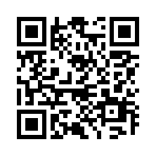 QR Code for 14CkjJwPLnSfpDBwRYG8LdqKzu3g9P6MYe