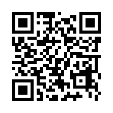 QR Code for 14CkjaE8f8kMDur86VpUWQBHTzN2MN148R