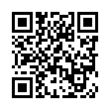 QR Code for 14CksGsKJmVfRd7Uw9jQz6tebReDKKHeM3
