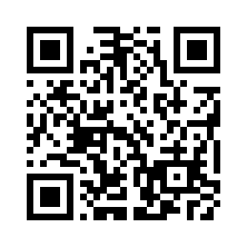 QR Code for 14CksepySW1fz45x9HjL4Bcrfj4Q27wpNW