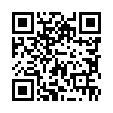 QR Code for 14CkuYAvvB4CjiDfGUysADSwCAn5Awtesm