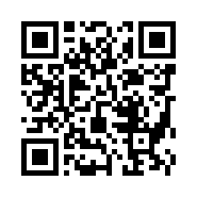 QR Code for 14CkunoNd2JAMRySTcMLo2vh6bUPy4FzE9