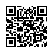 QR Code for 14CkwRFtimqM3AWrDGFCp2do4m3XqSewnj
