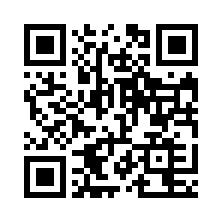 QR Code for 14Cm1WUUWj8UdrTeDz2HiQL9558hQh4efU