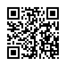 QR Code for 14Cm1YoHJbEhry2kMwR8TRP1sBbCc4Cw5e