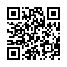 QR Code for 14Cm2WYXeC7TeSCwBuAzgLeiXFJ6L3EzH6