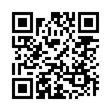 QR Code for 14Cm2bGDK7qAZM8LXiDPJoHsF9X3StRGyj