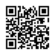 QR Code for 14Cm2pvXN8ujj89ymjSZH3deHpcsVnC2p4