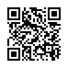 QR Code for 14Cm3vrVPXBcQJvDCm4NLFSjrFWiHZaJVq