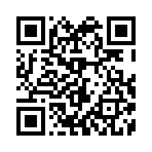 QR Code for 14Cm9MNtd797cecYWLqWVGmTSRVwfrw8s8