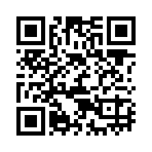 QR Code for 14CmAL43CB3psaappj53yfbbmwGkBh7SAm