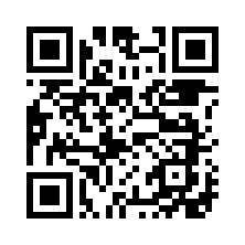 QR Code for 14CmAwQKppdefZs8g2Mm9Mu5BM9PSkznzx