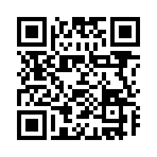 QR Code for 14CmAzpPAGhDBThbhMSFa8jdje6fP8mfLN