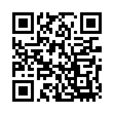 QR Code for 14CmBwAgacffhuYgVTysP9EZ1zphS6Lddo