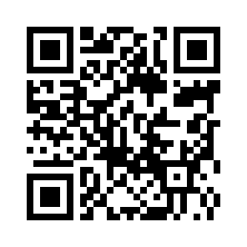 QR Code for 14CmDBDS7ARnXE4rwwY3whpcoDSKjMELFF