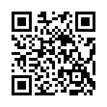 QR Code for 14CmDFCBEQC8ZMvkqi5VMYd9779cAAgpbD