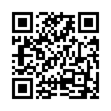 QR Code for 14CmEq1aFrzoC2AEU5PpCwUee8ekuWdzpQ