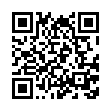 QR Code for 14CmL2gjKTxeXvgyGyXQLP5L14sgdYZF2W