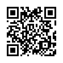 QR Code for 14CmL9apEs2hVsAZZaT3eoFZPF2BLDwQvM