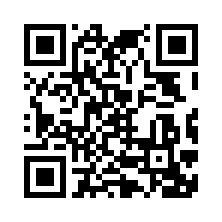 QR Code for 14CmL9vcFXYjkmZHS6xCmE3TztiuUrJCiY